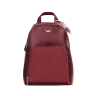 Filipa Roomy Wine Red