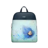 Stella Tapered Backpack