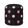 Roy Dotty Black