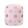Roy Dotty Beige