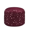 Nea Meadow Wine