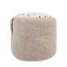 Roy Gala Beige
