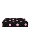 Buddys Dotty Black