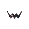 RE:PIN Black