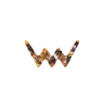 RE:PIN Yellow
