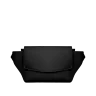 Jeckia Black