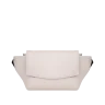 Jeckia Cream