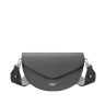 Tricia Dark Grey