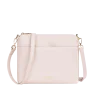 Marcia Grace Beige