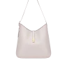 Maxine Beige