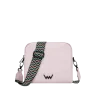 Coalie E Pink