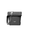 Mirelle Dark Grey