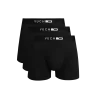Antrit 3pack