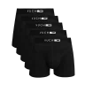 Antrit 5pack