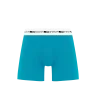 Ragaz Petrol