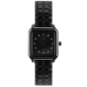 Roeen Black