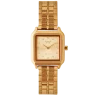 Roeen Gold