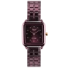 Roeen Dark Purple