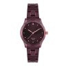 Edin Dark Purple