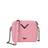 Fossy Mini Dusty Pink