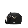 Tayna Diamond Black