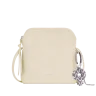 Essel Cream
