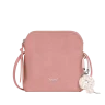 Essel Pink