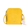 Essel Yellow