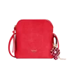 Essel Red