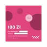 Elektroniczna karta podarunkowa o wartości 100 zł