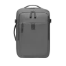 Foppe Dark Grey