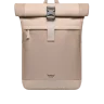 Virion Big Beige