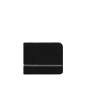Cremon Black