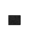 Cydar Black