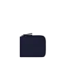 Radaq E Blue