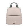 Safina Beige