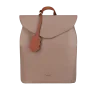 Joanna E Beige