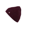 Rowdy Burgundy