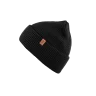 Mysa Black