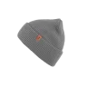 Mysa Grey