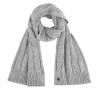 Sheron SC Grey