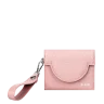 Femke Pink