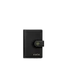 Colle Black