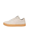 Dotty Classic Beige