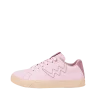 Dotty Classic Dusty Pink