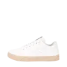 Dotty Classic White