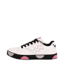 Dotty Eilyn Off White