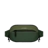 Marcyas Green
