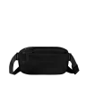 Inola Black