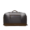 Zyro Dark Grey